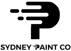 cropped-logo_p_on_top-removebg-preview-e1615532381633 (1)