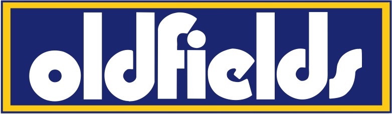 oldfeilds